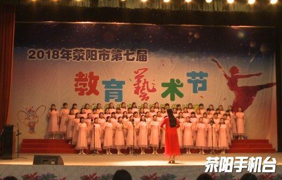 ETF资金日报：指数普涨之际，权益ETF持续净流入！中证1000获资金回流