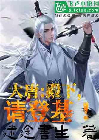 逆风！2023全球IPO投资额降至十年来最低